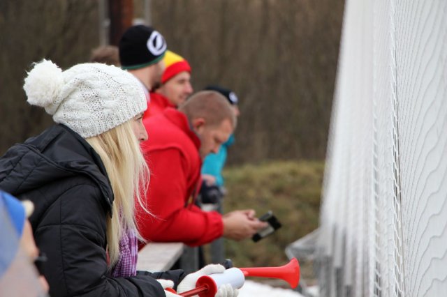 sauschdlcup_2016_orb 35